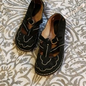 Shoes Comfort Mary Jane's by Dr Scholl